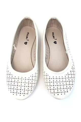 Basket Blanche Cuir Femme Confort RIEKER I Pointure Plus Basket Blanche Cuir Femme Confort RIEKER I Pointure Plus