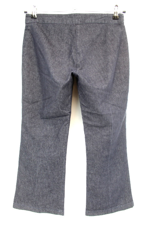 Pantacourt Jennyfer taille 40