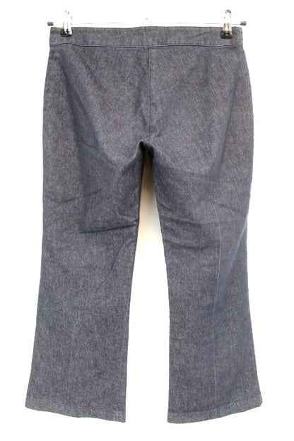 Pantacourt Jennyfer taille 40