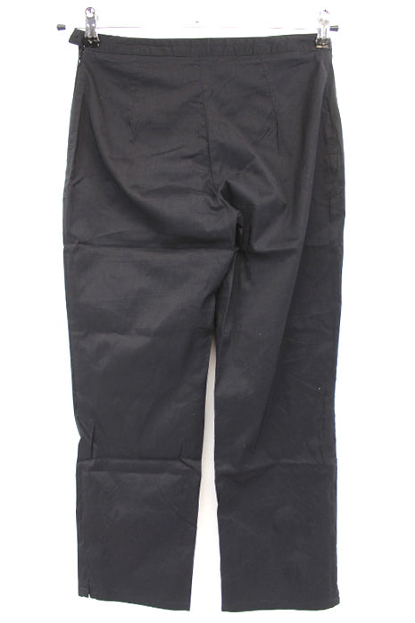 Pantacourt en coton COMPTOIR DES COTONIERS Taille 38