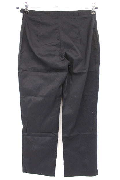 Pantacourt en coton COMPTOIR DES COTONIERS Taille 38