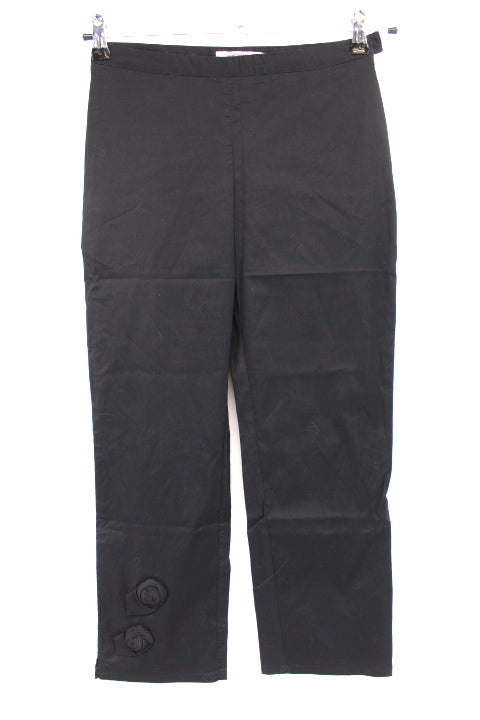 Pantacourt en coton COMPTOIR DES COTONIERS Taille 38 Orléans - Occasion - friperie en ligne