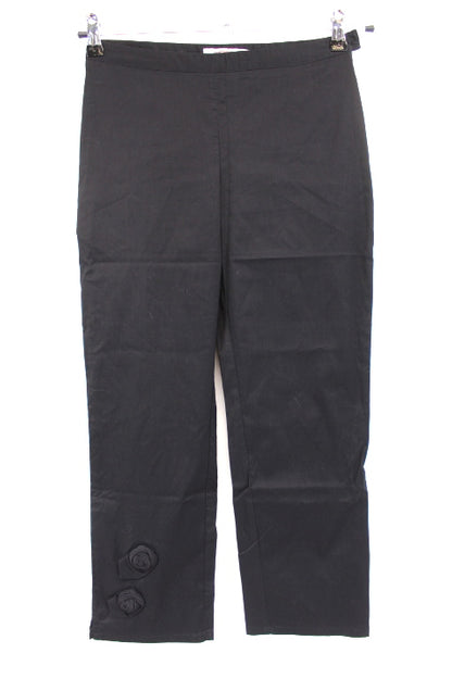 Pantacourt en coton COMPTOIR DES COTONIERS Taille 38 Orléans - Occasion - friperie en ligne