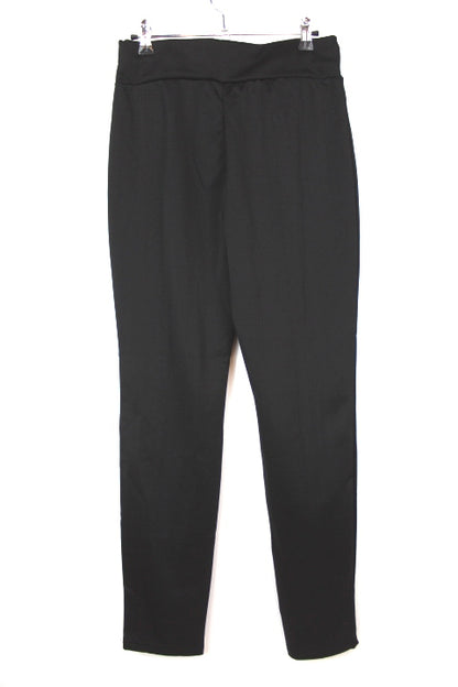 Pantalon à ceinture maillon Shein taille 38
