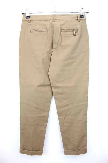Pantalon bande décorative Morgan taille 34