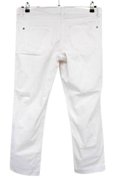 Pantalon blanc SPOT taille 44