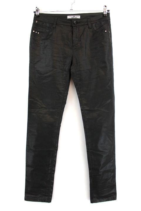 Pantalon brillant Cache Cache taille 4244