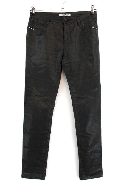 Pantalon brillant Cache Cache taille 4244