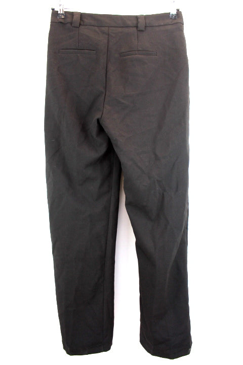 Pantalon classique AMISU taille 42 NEUF