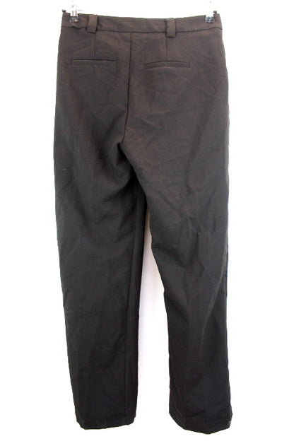 Pantalon classique AMISU taille 42 NEUF