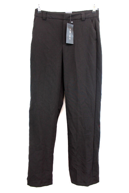 Pantalon classique AMISU taille 42 NEUF Orléans - Occasion - Friperie en ligne