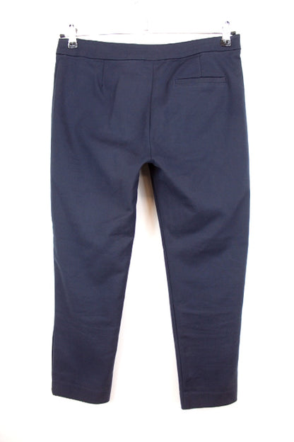 Pantalon classique Tissaïa Taille 40