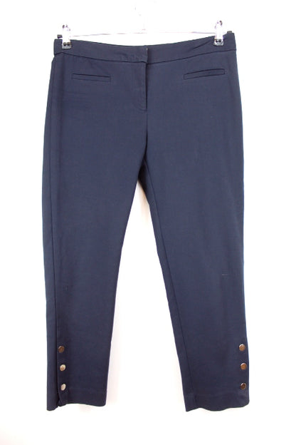 Pantalon classique Tissaïa Taille 40-friperie occasion seconde main