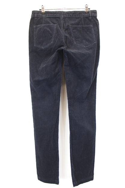 Pantalon côtelé Bensimon taille 38
