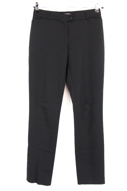 Pantalon coupe classique CHATTAWAK taille 36 Orléans - Occasion - Friperie en ligne