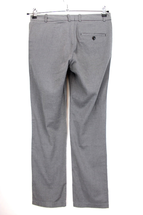 Pantalon coupe droite H&M taille 36
