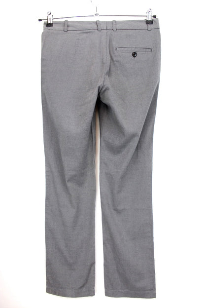Pantalon coupe droite H&M taille 36