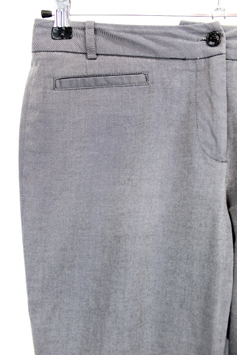 Pantalon coupe droite H&M taille 36