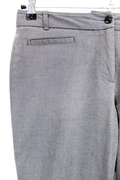 Pantalon coupe droite H&M taille 36