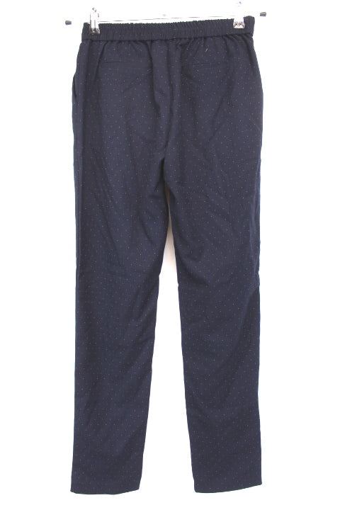 Pantalon coupe droite LA PETITE ETOILE taille 1