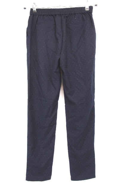 Pantalon coupe droite LA PETITE ETOILE taille 1
