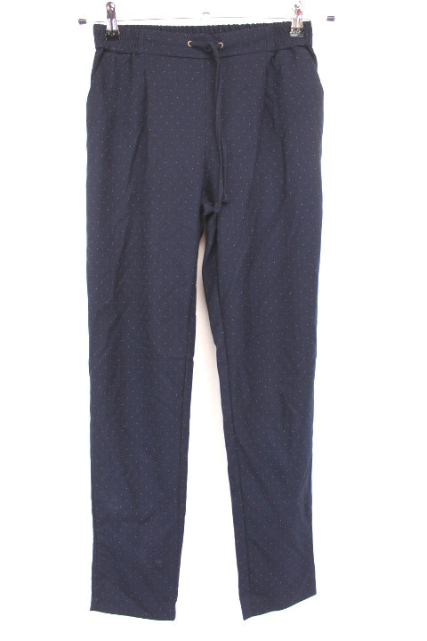 Pantalon coupe droite LA PETITE ETOILE taille 1 Orléans - Occasion - Friperie en ligne