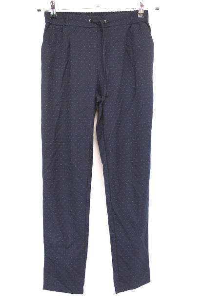 Pantalon coupe droite LA PETITE ETOILE taille 1 Orléans - Occasion - Friperie en ligne