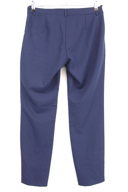 Pantalon coupe droite stretch ESMARA Taille 40