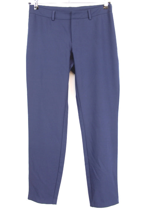 Pantalon coupe droite stretch ESMARA Taille 40 Orléans - Occasion - Friperie en ligne