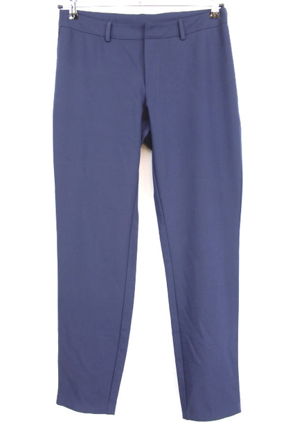 Pantalon coupe droite stretch ESMARA Taille 40 Orléans - Occasion - Friperie en ligne