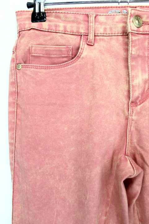 Pantalon coupe skinny Only taille 34