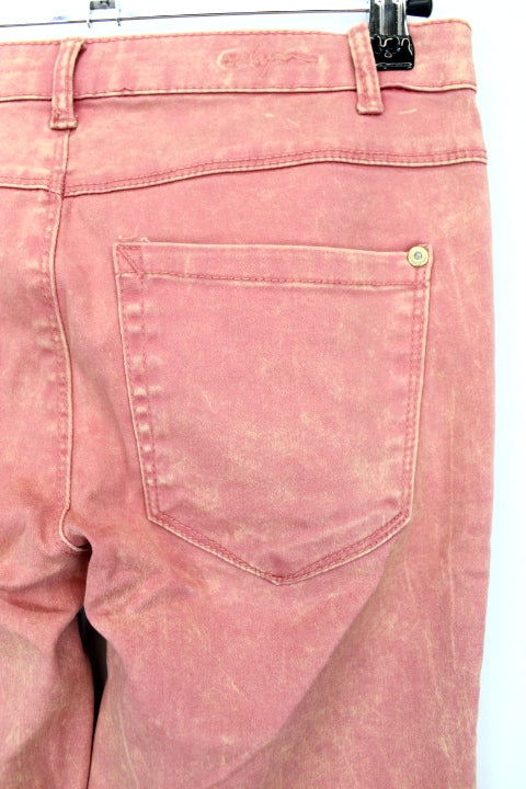 Pantalon coupe skinny Only taille 34