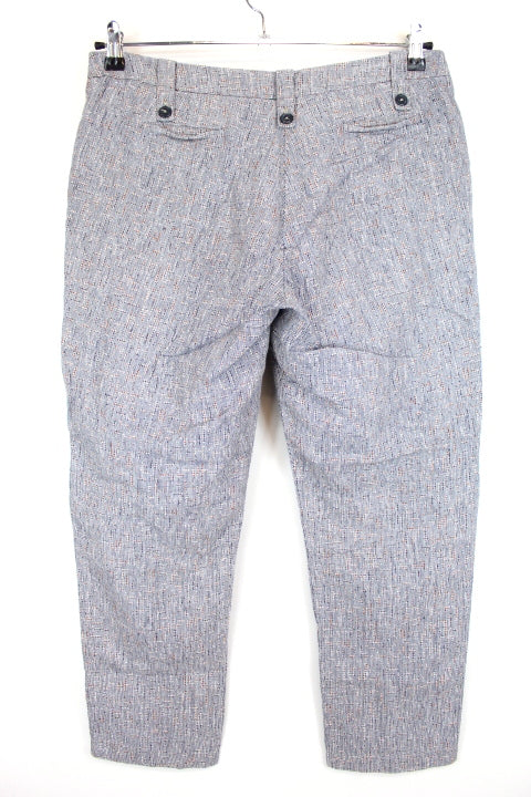 Pantalon demi-saison Cotélac taille 38