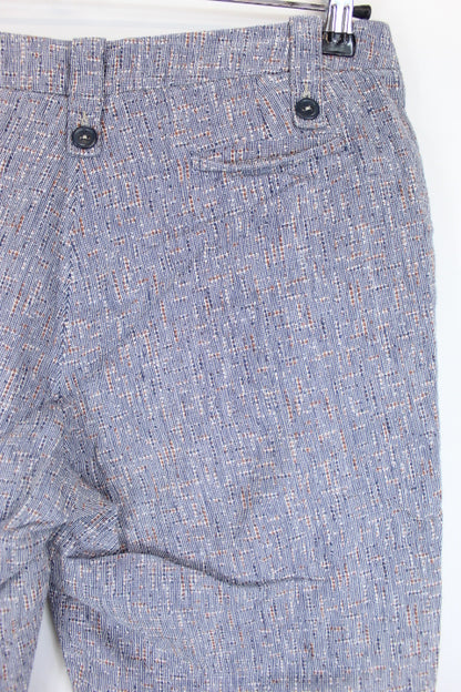 Pantalon demi-saison Cotélac taille 38