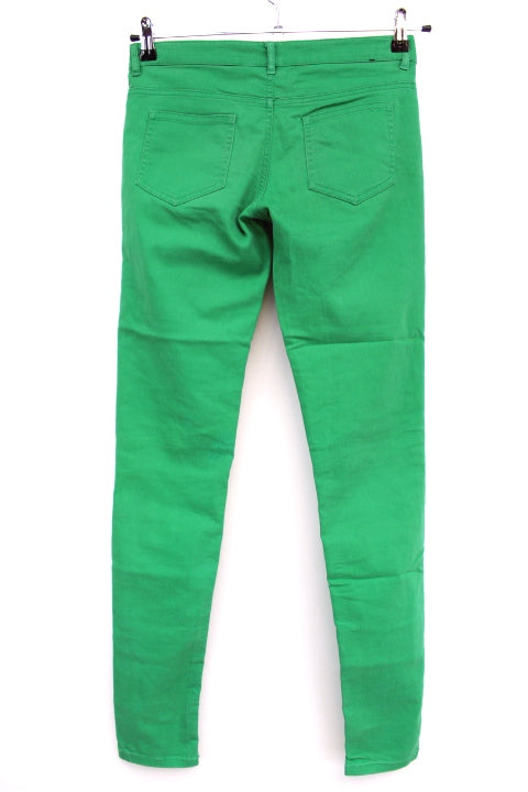 Pantalon droit à poches H&M taille 36