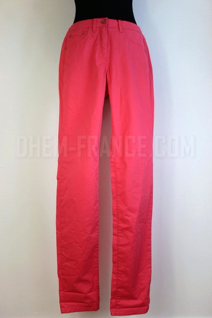 Pantalon été Jocavi taille 36