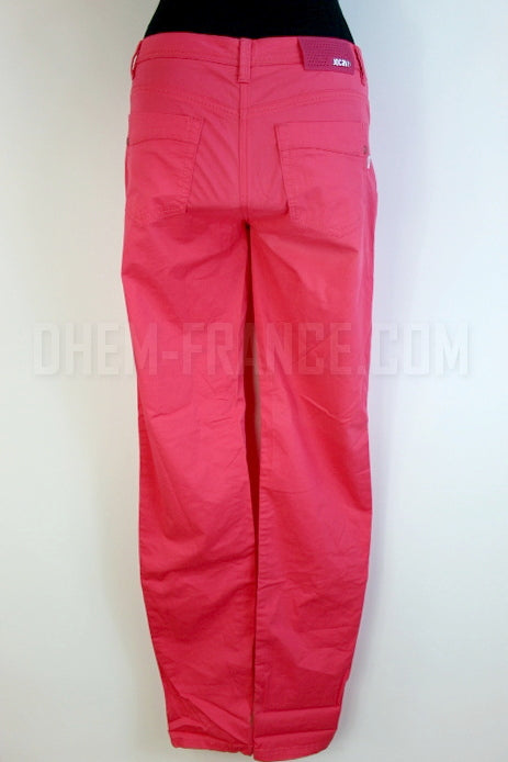 Pantalon été Jocavi taille 36
