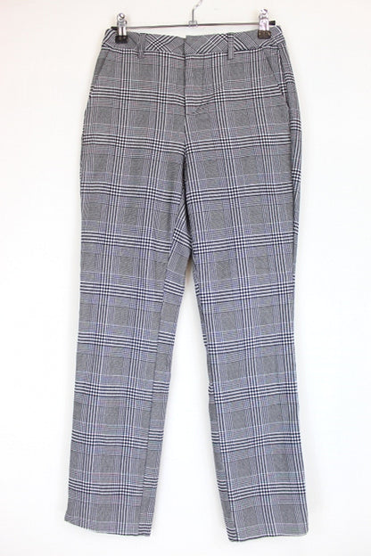 Pantalon extensible Jennyfer taille 34-friperie