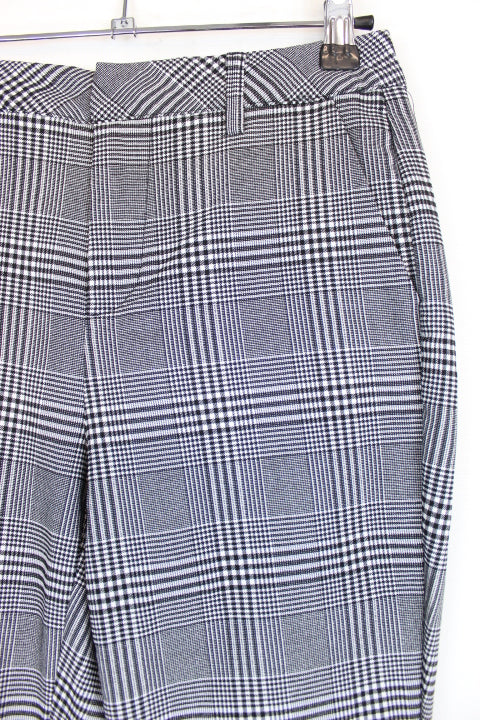 Pantalon extensible Jennyfer taille 34