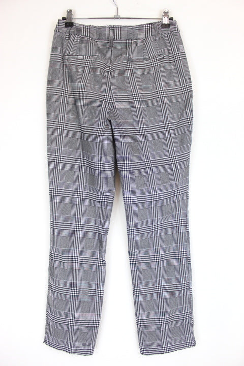 Pantalon extensible Jennyfer taille 34