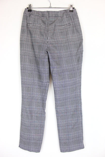 Pantalon extensible Jennyfer taille 34