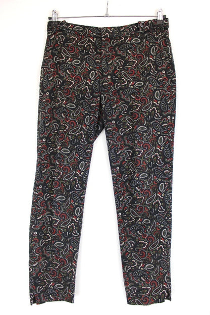 Pantalon façon fusion Cache Cache taille 44-seconde main