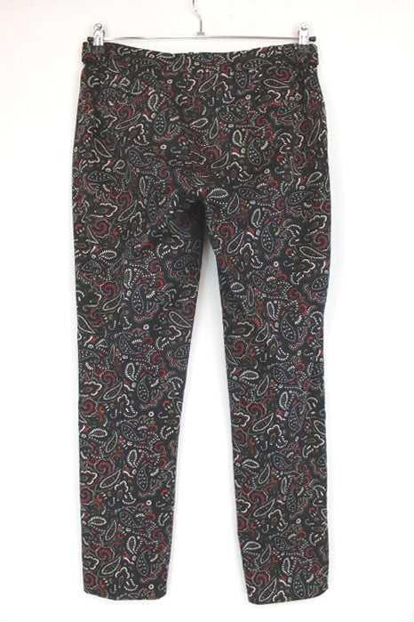 Pantalon façon fusion Cache Cache taille 44