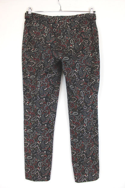 Pantalon façon fusion Cache Cache taille 44