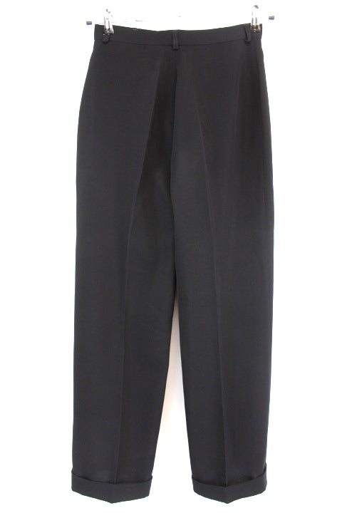 Pantalon fausse poche Chantal Rosner taille 40