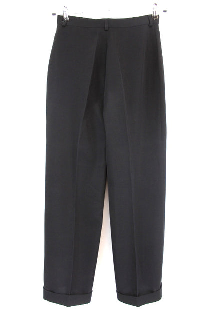 Pantalon fausse poche Chantal Rosner taille 40