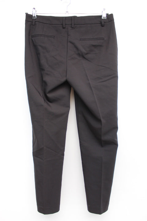 Pantalon fausses poches arrière Promod taille 44
