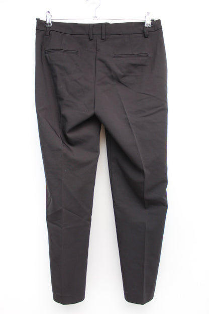Pantalon fausses poches arrière Promod taille 44