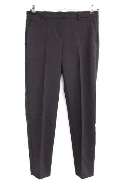 Pantalon fausses poches arrière Promod taille 44 - friperie femmes, vêtements d'occasion, seconde main