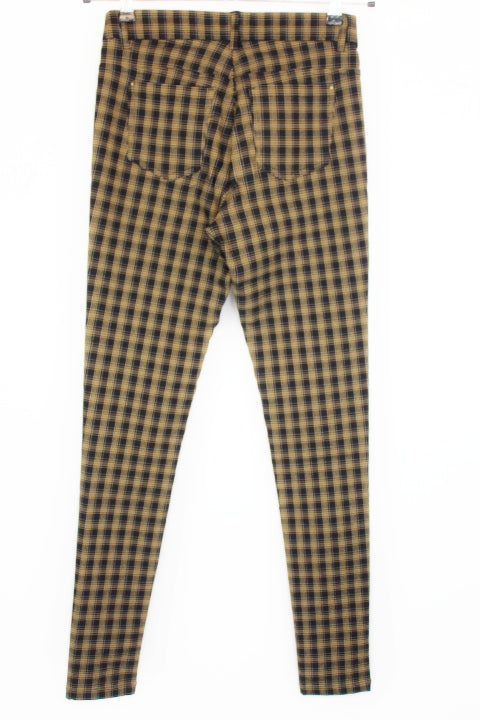 Pantalon fausses poches devant Bonobo taille 36